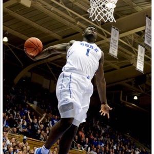 Meet your Posher, Sean